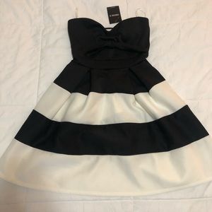 Forever 21 skater dress